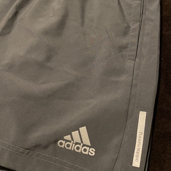 adidas Other - Adidas AeroReady Running Shorts